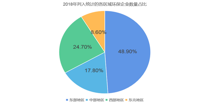 1589428001582650.png 图片.png
