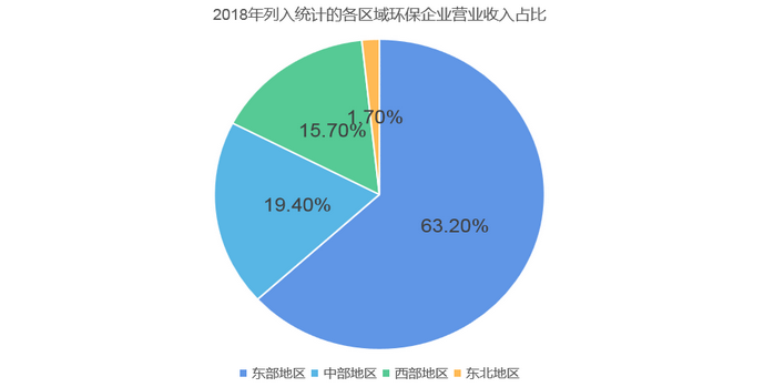 1589428011562124.png 图片.png